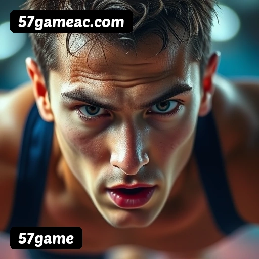 Vantagens exclusivas 57game para jogadores brasileiros - São Paulo, Rio, BH