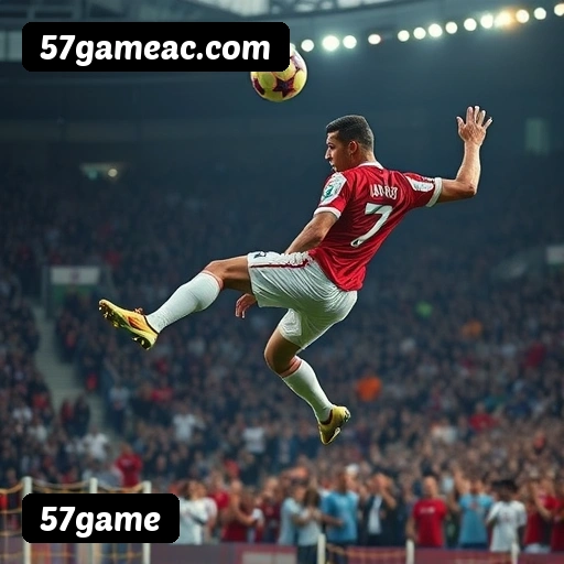 FAQ 57game Brasil - Perguntas frequentes sobre bônus, PIX, RTP, APP mobile e VIP