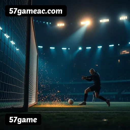 Grandes vencedores 57game de São Paulo, Rio de Janeiro, Belo Horizonte - Saques PIX confirmados