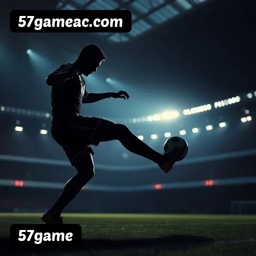 57game APP mobile iOS Android - 187 mil downloads São Paulo Rio BH