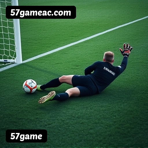 Tabela RTP verificado dos top 15 jogos mais populares 57game - Gates of Olympus, Fortune Tiger, Aviator