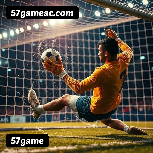 57game segurança SSL 256-bit - Licença Curaçao, eCOGRA, GLI certificado