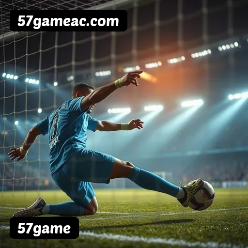 Principais provedores de slots da 57game - NetEnt, Pragmatic Play, Play'n GO