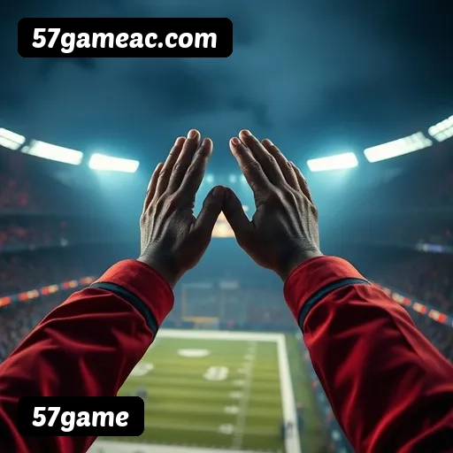 57game suporte 24/7 português Brasil - 47 atendentes brasileiros chat ao vivo