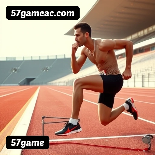 6 vantagens exclusivas do programa VIP da 57game