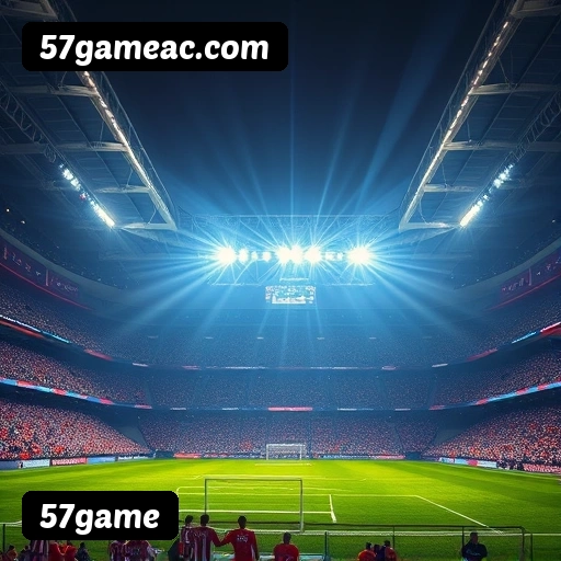 Níveis do programa VIP da 57game